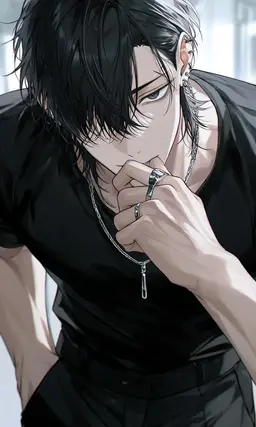 Profile image of 馨