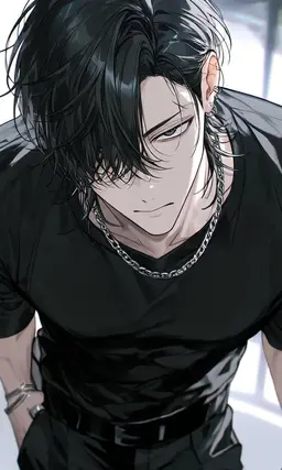 Profile image of 馨