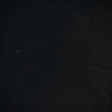 Profile image of 신예찬