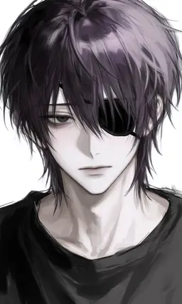 Profile image of 리쿠