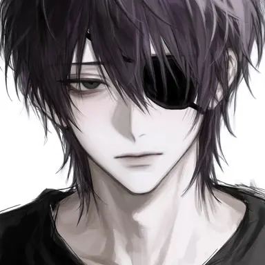 Profile image of 리쿠