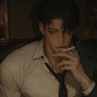 Profile image of 문태준
