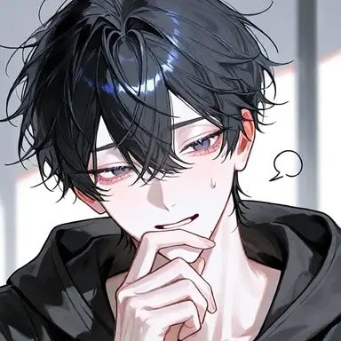 Profile image of 一ノ瀬 唯斗