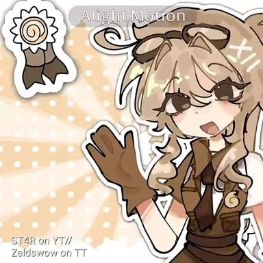 Profile image of 쉘리