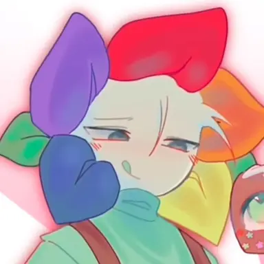 Profile image of 댄디