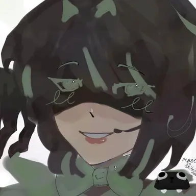 Profile image of 비