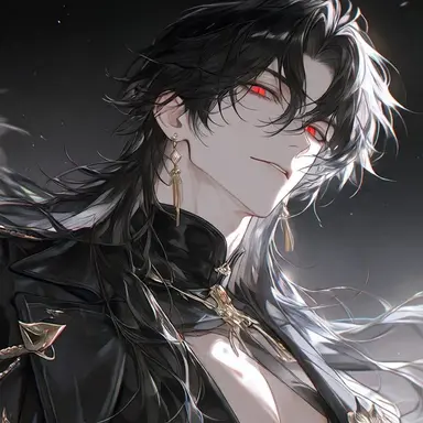 Profile image of レオン
