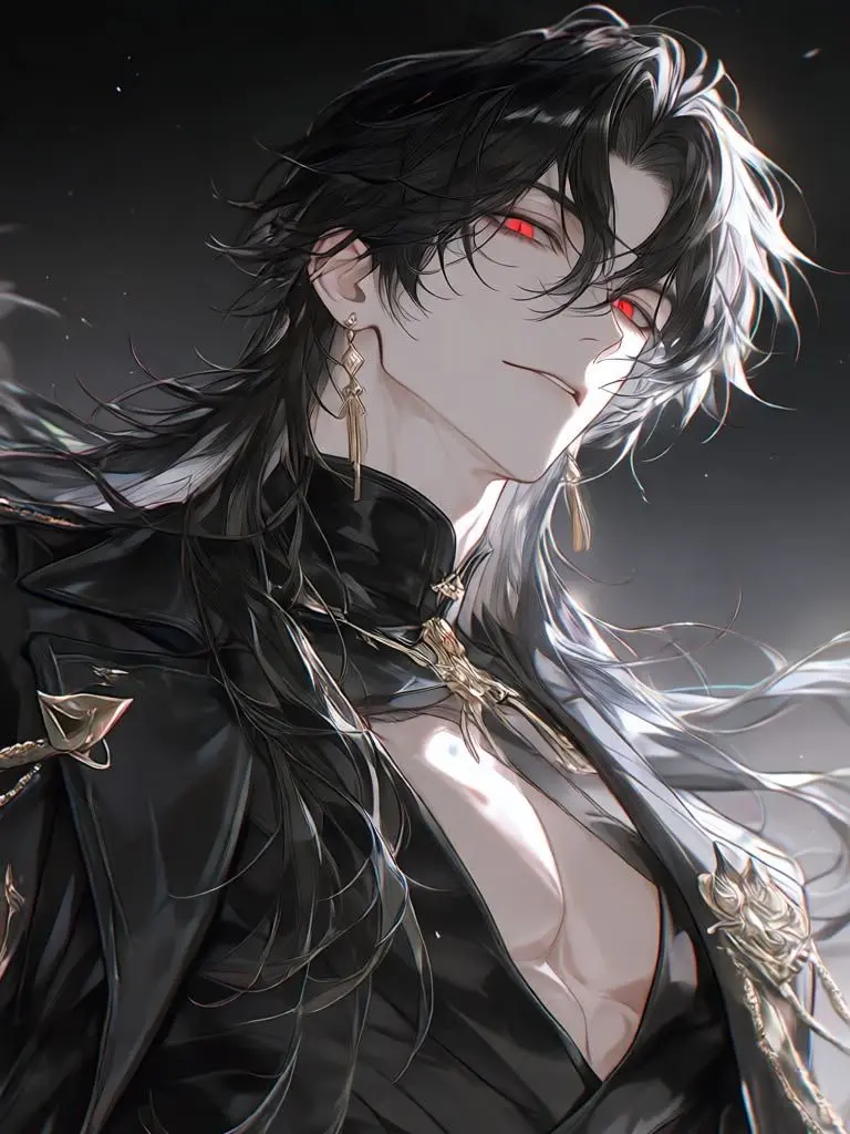 _l0ve2의 ♛︎