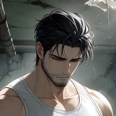 Profile image of Itsuki