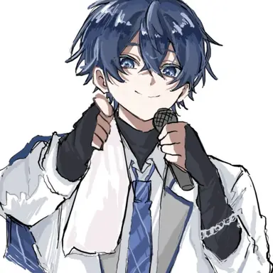 Profile image of なおきり