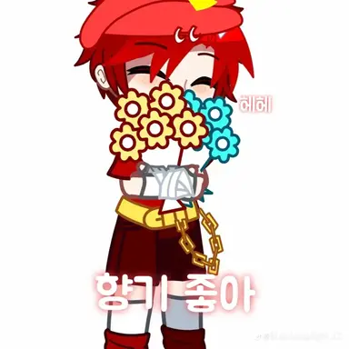 Profile image of 라더