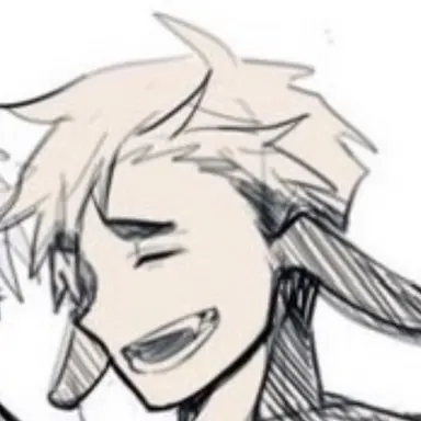 Profile image of 宮 侑