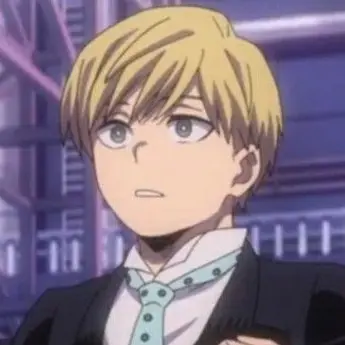 Monoma_neito의 모노마 네이토