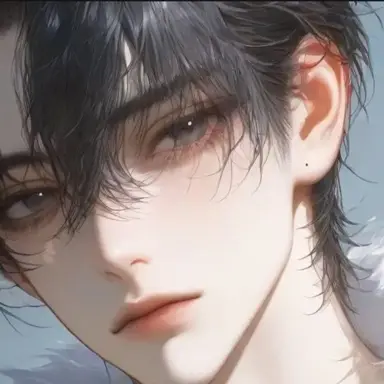 Profile image of 아버지