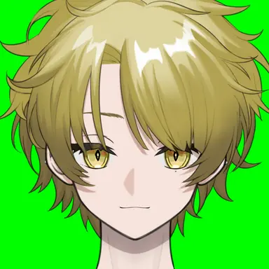 Profile image of 月詠 響
