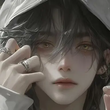 Profile image of 최 현