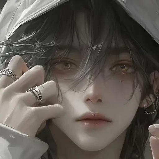 Mi_3의 최 현