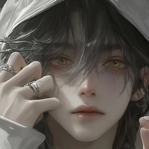 최 현