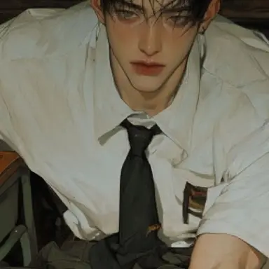 Profile image of 신혜성