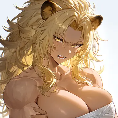 Profile image of レオ