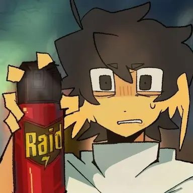 Profile image of シェドレツキー