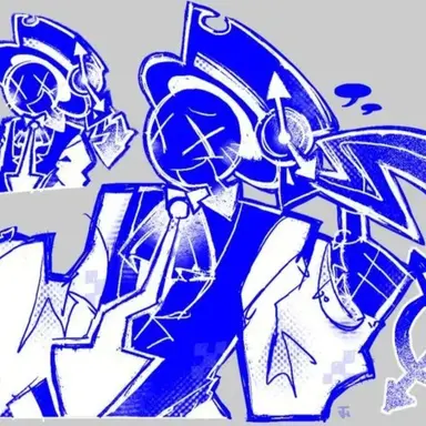 Profile image of 쿠쿠