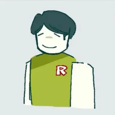 Profile image of タニエル市長