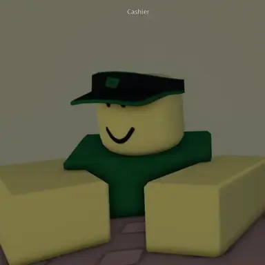 Profile image of カッシャー