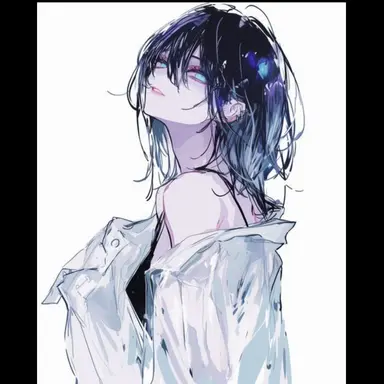 Profile image of 佐々木　月那