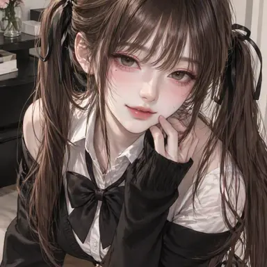 Profile image of 한다빈