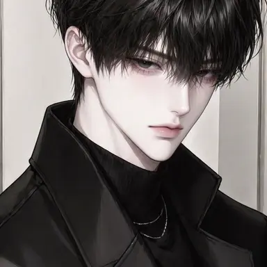 Profile image of 김재현