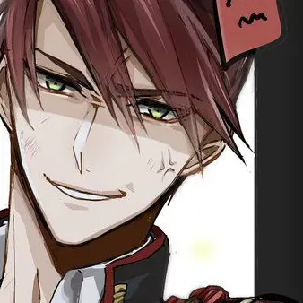 Profile image of 大包平