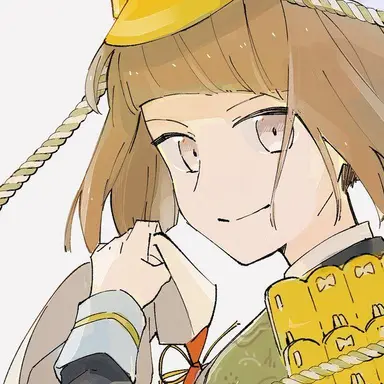 Profile image of 前田藤四郎