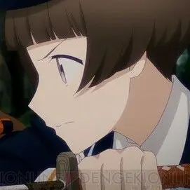 Profile image of 平野藤四郎