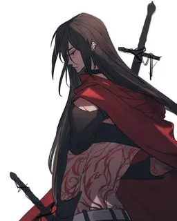 Profile image of アベル