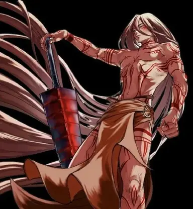 Profile image of アベル