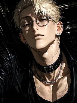 Profile image of 柊