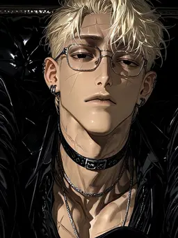 Profile image of 柊