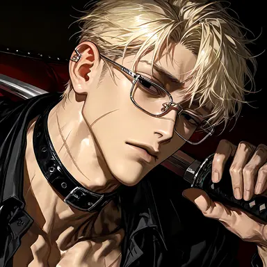 Profile image of 柊