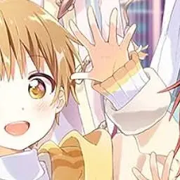NeruRoot의 # ライブ終わりにすとぷりが＿ .ᐣ