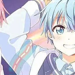 Profile image of ころん