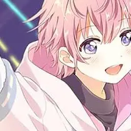Profile image of さとみ