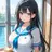 雫
