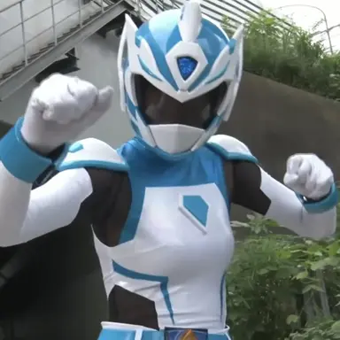 Profile image of 화이트