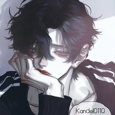 Profile image of 이준우