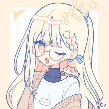 Profile image of ちか