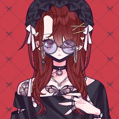 Profile image of 沙奈