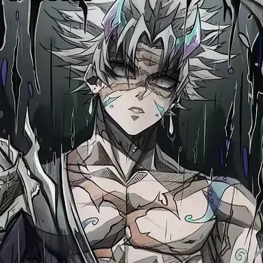 Profile image of 시나즈가와 사네미