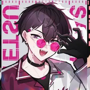 Profile image of 佐伯イッテツ