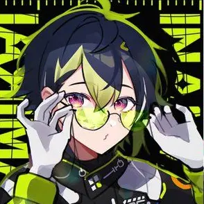 Profile image of 伊波ライ